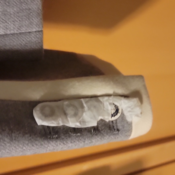 JCREW Wool Blazer - NWT - Picture 5 of 7